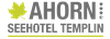 AHORN Seehotel Templin