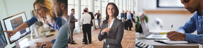 Personalreferent (m/w/d)