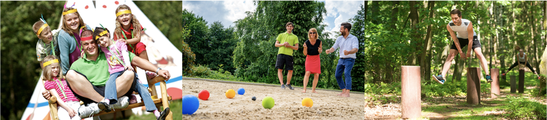 Leitung Rezeption & Gästebetreuung (m/w/d)