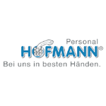 I. K. Hofmann GmbH