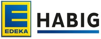 Habig Supermärkte KG