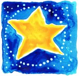 Landgasthof Zum Sternen