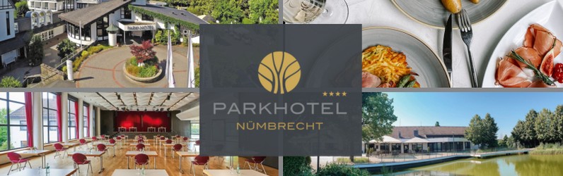 Koch m/w/d / Kein Teildienst!