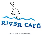 River Café