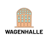 Comedia Gastronomie GmbH - Gasthaus Wagenhalle
