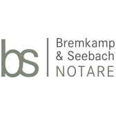 Notare Dr. Bremkamp & Dr. Seebach GbR Bonn