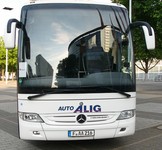 Auto Alig Verkehrsbetrieb GmbH Auto Alig Verkehrsbetrieb GmbH