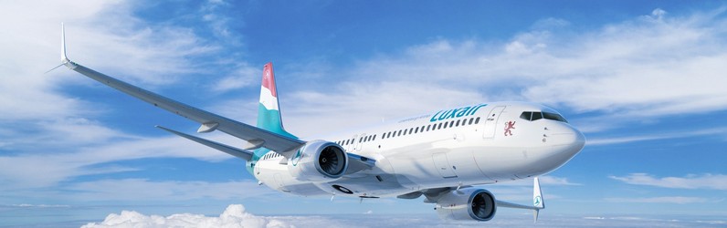 Aide Cuisinier (m/f/x) - Küchenhilfe (m/w/d) - Kitchen Assistant (m/f/x)