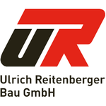 Ulrich Reitenberger Bau GmbH