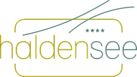 haldensee**** - Naturerlebnis und Wellnesshotel