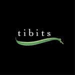 tibits ag