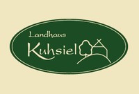 Landhaus Kuhsiel