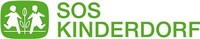 SOS-Kinderdorf e.V. - Kinder- und Stadtteilzentrum