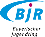 Bayerischer Jugendring