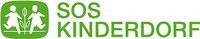 SOS-Kinderdorf e.V. - SOS-Kinderdorf Düsseldorf