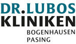 Dr. Lubos Kliniken
