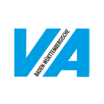 Baden-Württembergische Versorgungsanstalt - für Ärzte, Zahnärzte und Tierärzte