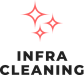Infra Cleaning GmbH Infra Cleaning GmbH