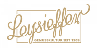 Leysieffer Genusskultur GmbH