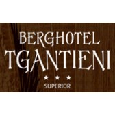 BERGHOTEL Tgantieni *** Lenzerheide