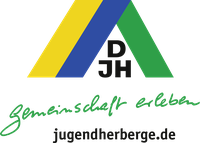 DJH Landesverband Sachsen-Anhalt e.V. DJH Landesverband Sachsen-Anhalt e.V.