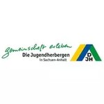 Jugendherberge Halle