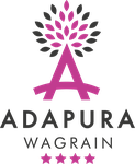Adapura Hotelbetreibungs GmbH