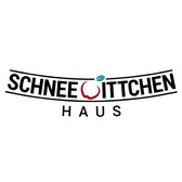 Schneewittchenhaus