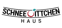 Schneewittchenhaus