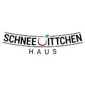 Schneewittchenhaus