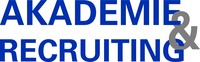 L+G Akademie & Recruiting GmbH & Co. KG
