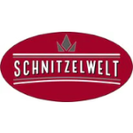 Kiebitz Gastro Handels GmbH Kiebitz Gastro Handels GmbH