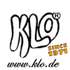 Klo