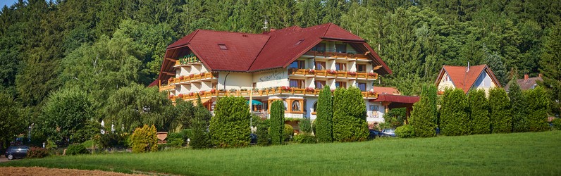 Mitarbeiter Frühstück & Tagung (m/w/d)