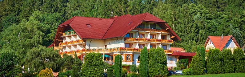 Koch / Küchenmitarbeiter m/w/d