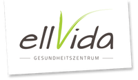 ellVida Gesundheitszentrum