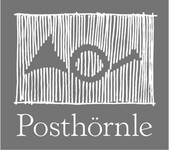 Restaurant Posthörnle