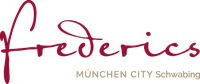 frederics MÜNCHEN CITY Appartments - München