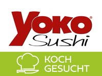 Yoko Sushi Bochum