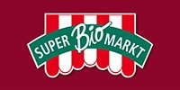 SuperBioMarkt AG