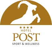 Hangl - Hotel Post **** Samnaun