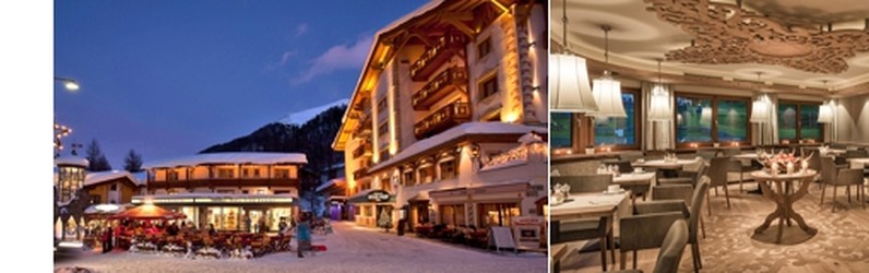 Receptionist (m/w/d)