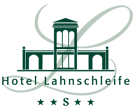 Hotel Lahnschleife Hotel Lahnschleife