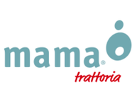 mama Restaurants GmbH