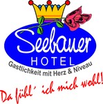 Seebauer Hotel GmbH