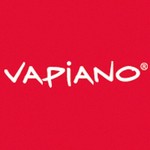 Vapiano SE - Vapiano Nürnberg