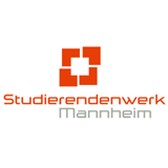 Studierendenwerk Mannheim Anstalt des öffentlichen Rechts