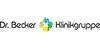Dr. Becker Klinik Juliana