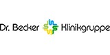 Dr. Becker Klinik Juliana
