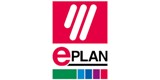 EPLAN GmbH & Co. KG